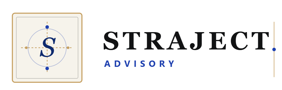 Straject Advisory